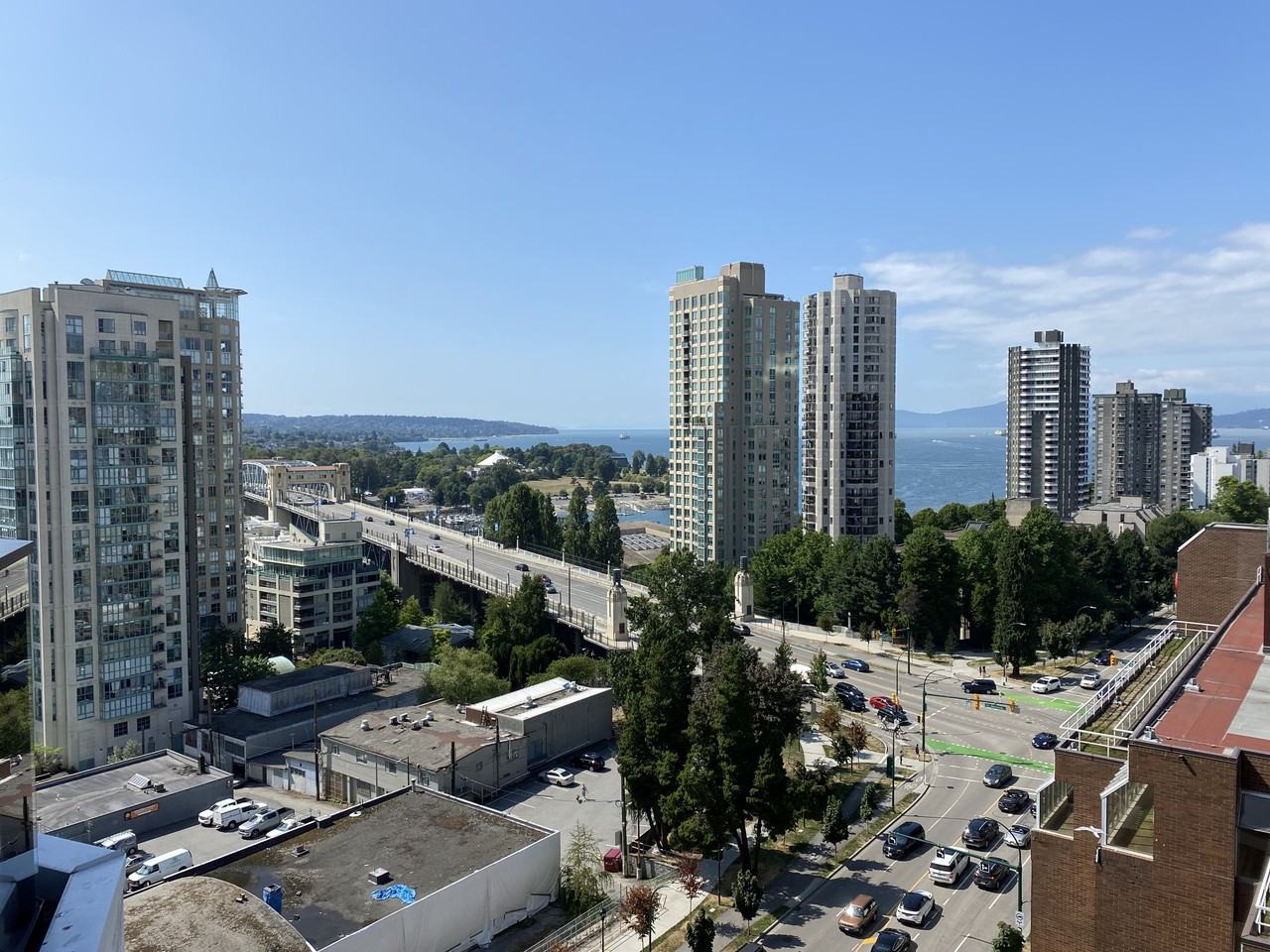 889 Pacific St #1304 - Photo 6 of 47