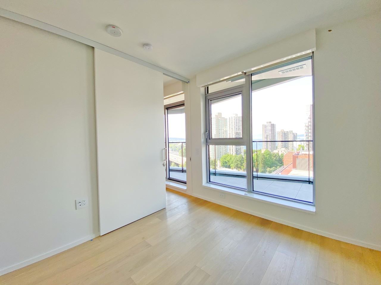 889 Pacific St #1304 - Photo 7 of 47