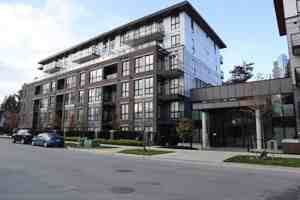 featured image of 750 Dogwood St #215