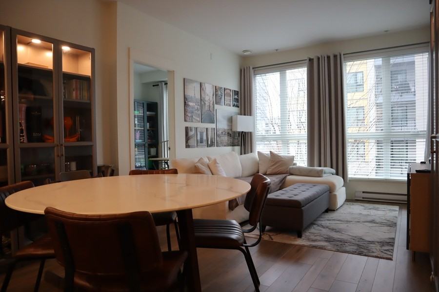 750 Dogwood St #215 - Photo 2 of 31