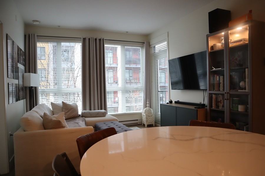 750 Dogwood St #215 - Photo 3 of 31