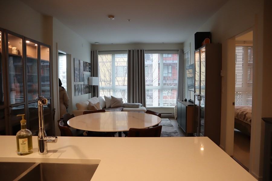 750 Dogwood St #215 - Photo 4 of 31