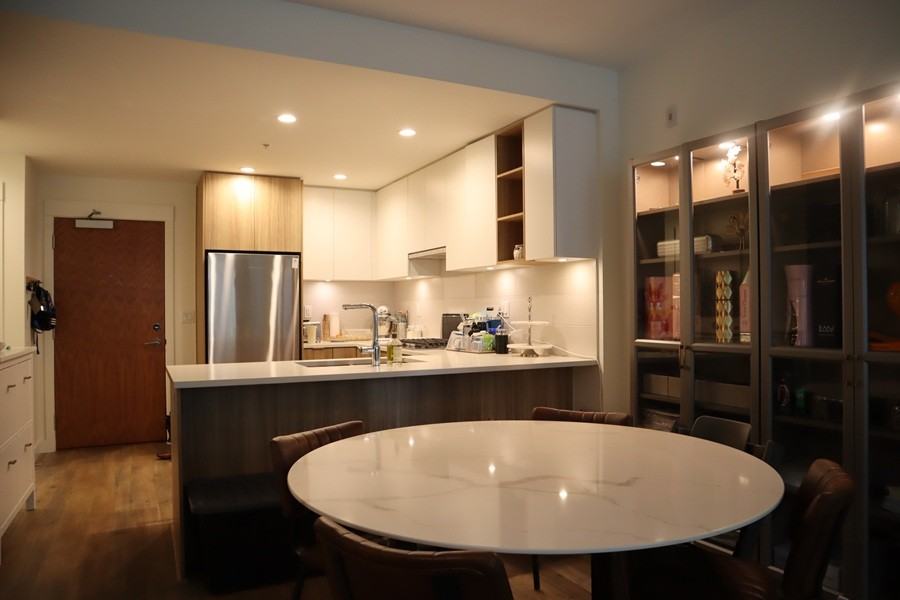 750 Dogwood St #215 - Photo 5 of 31