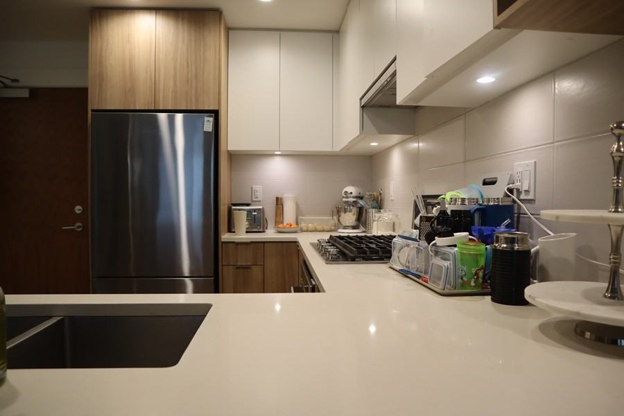 750 Dogwood St #215 - Photo 6 of 31