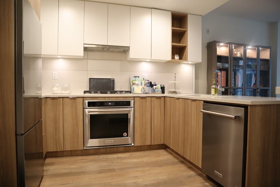 750 Dogwood St #215 - Photo 7 of 31