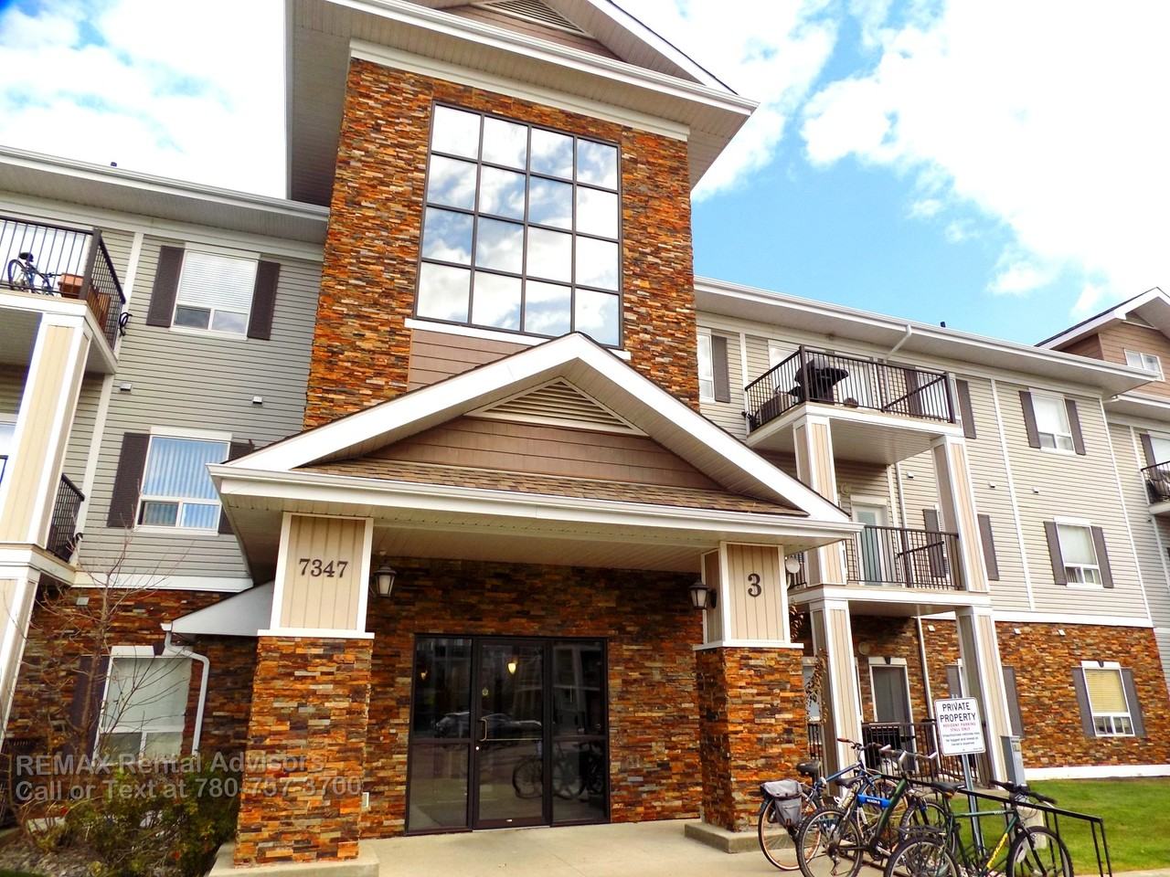 #3208 7347 South Terwillegar Drive Northwest - Photo 3 of 18