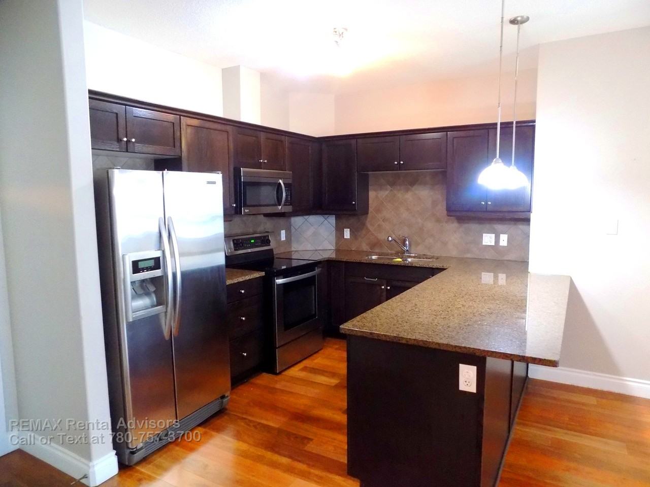 #3208 7347 South Terwillegar Drive Northwest - Photo 4 of 18