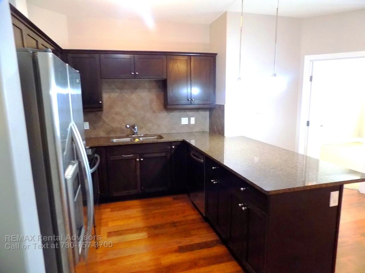 #3208 7347 South Terwillegar Drive Northwest - Photo 5 of 18