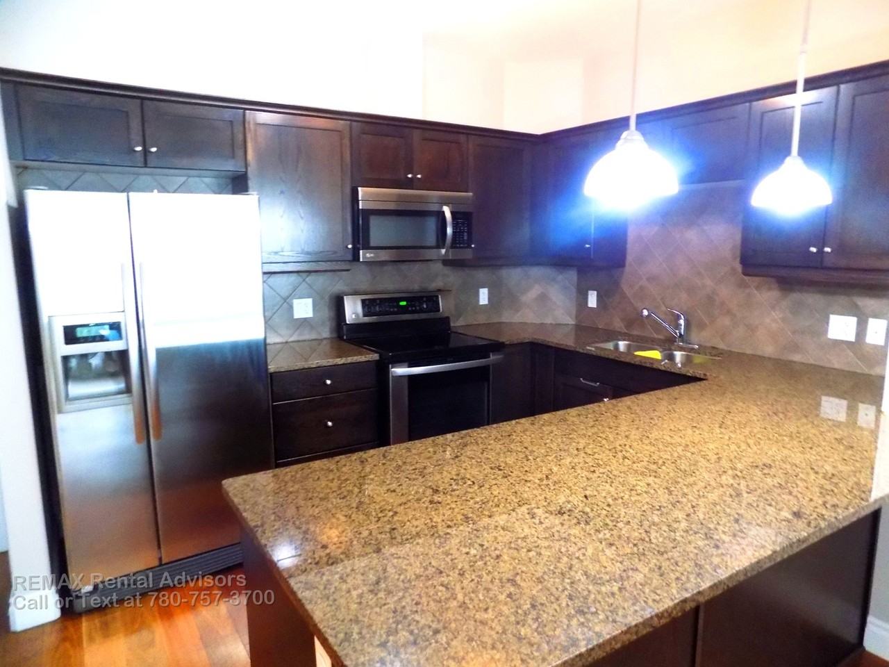 #3208 7347 South Terwillegar Drive Northwest - Photo 6 of 18