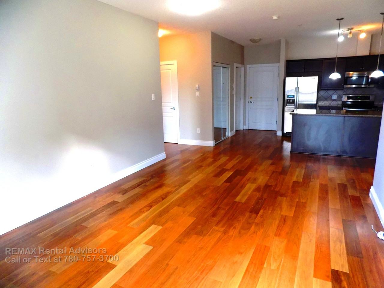 #3208 7347 South Terwillegar Drive Northwest - Photo 7 of 18