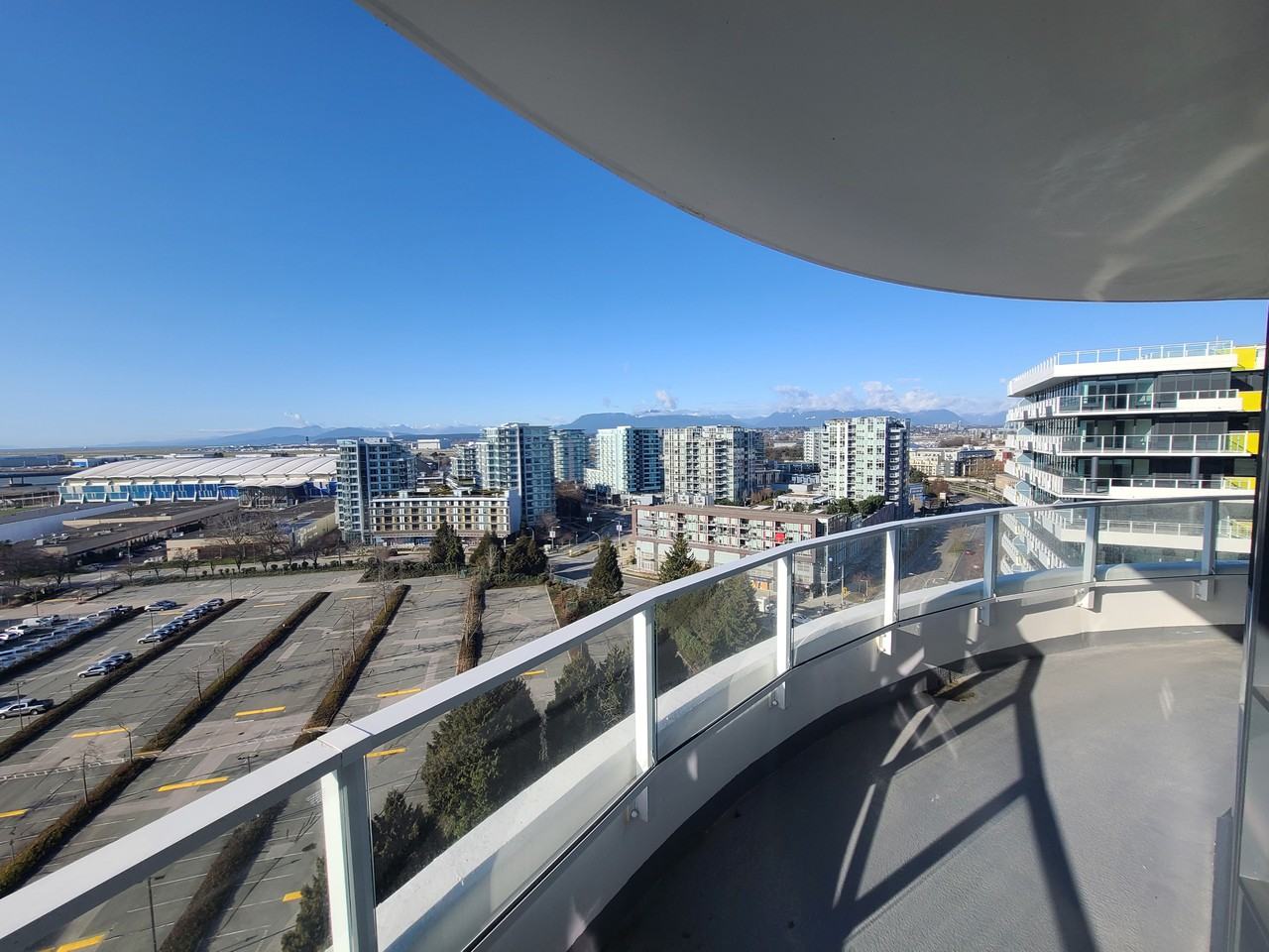 5788 Gilbert Rd - Photo 3 of 24