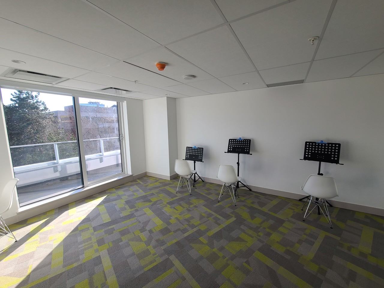 5788 Gilbert Rd - Photo 6 of 24