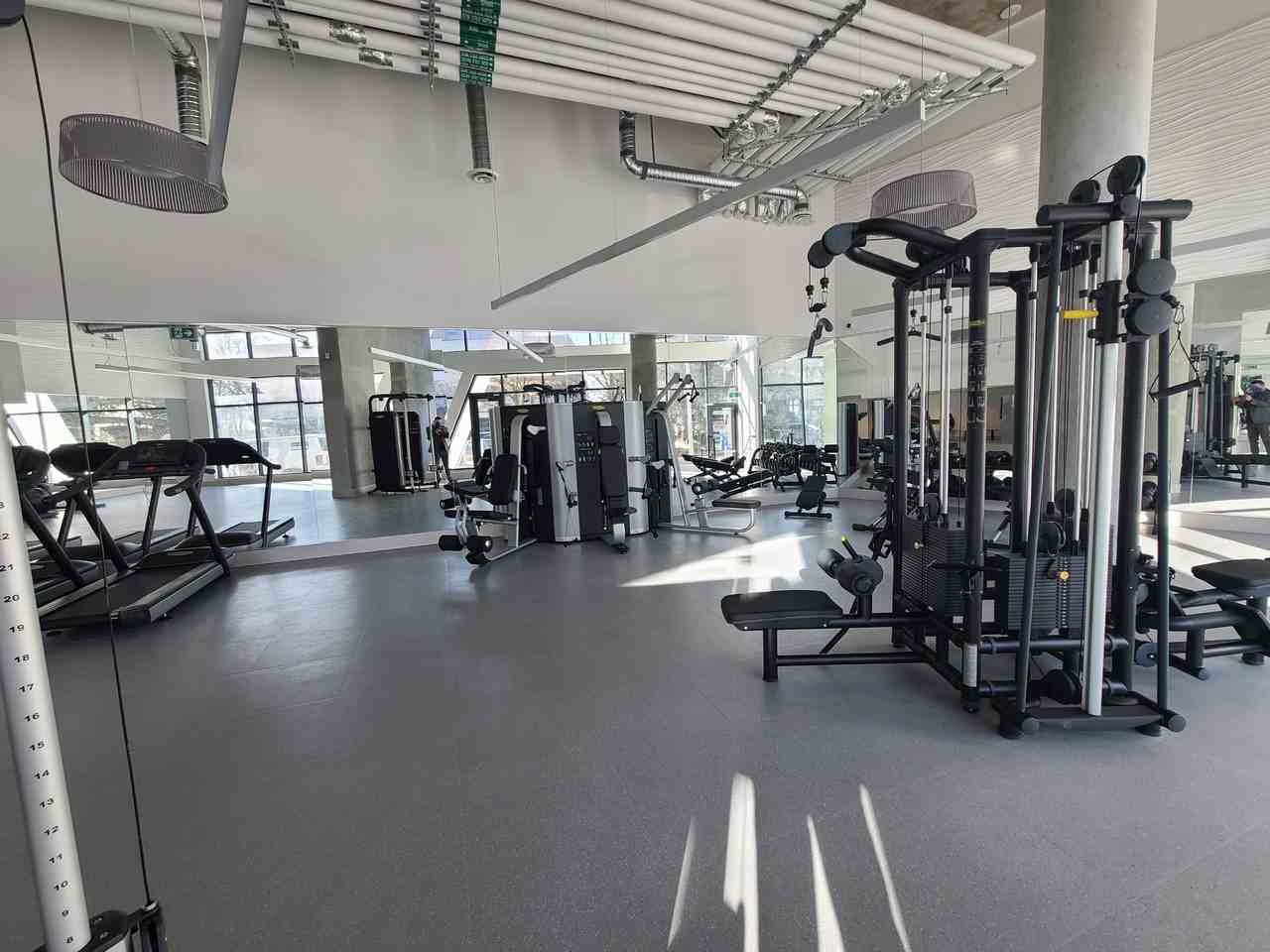 5788 Gilbert Rd - Photo 7 of 24