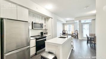 featured image of 251 Manitoba St