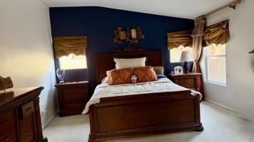 featured image of 5153 Aspen Street