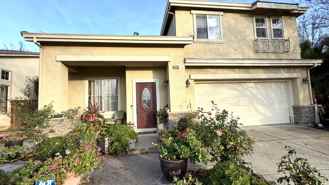 5153 Aspen Street - Photo 1 of 1