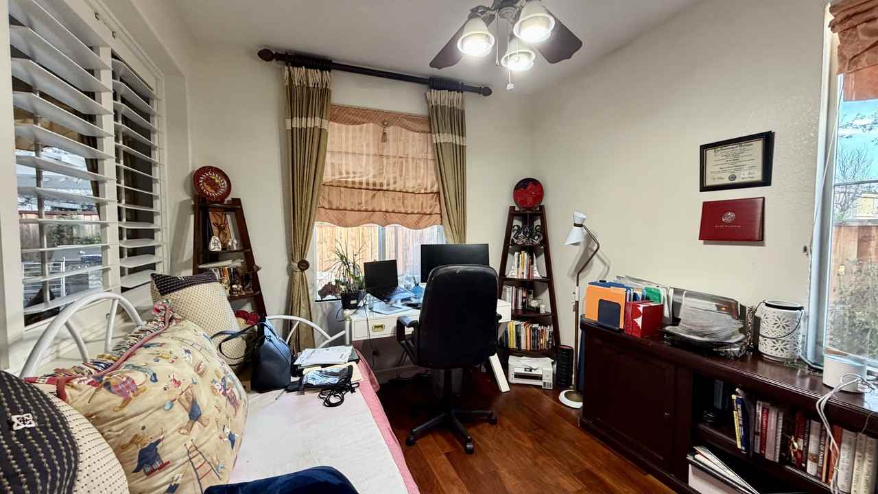 5153 Aspen Street - Photo 5 of 12