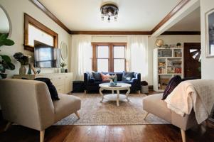 featured image of 2730 S Howell Ave #LOWER