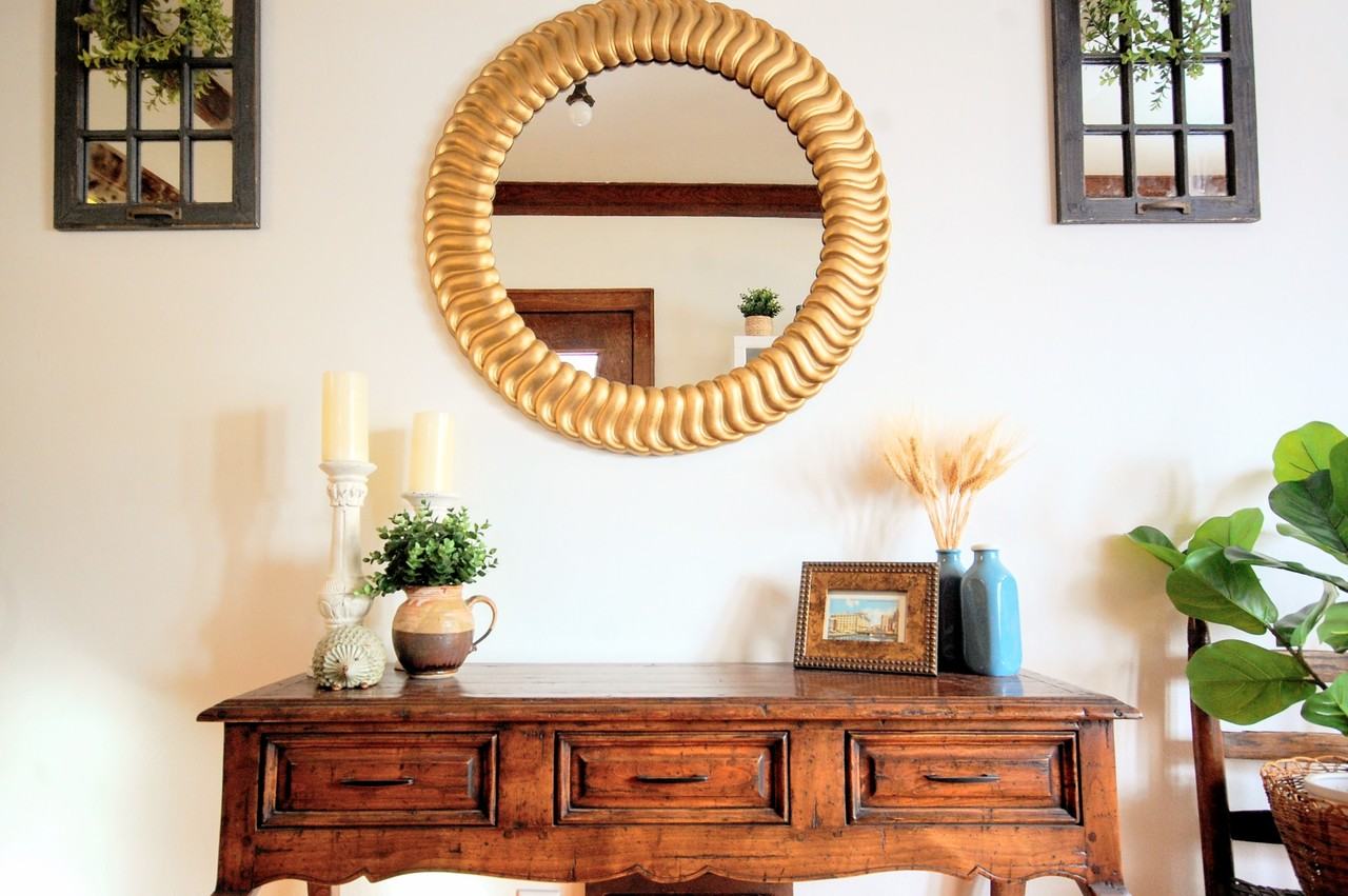 2730 S Howell Ave - Photo 3 of 25