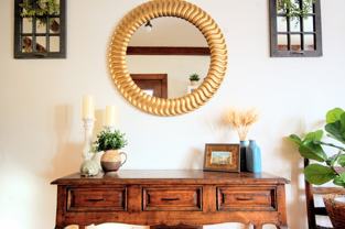 2730 S Howell Ave #LOWER - Photo 1 of 1