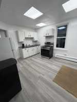 featured image of 1242 W King St #2F