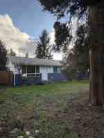 featured image of 2119 Sw Cloverdale St #NA