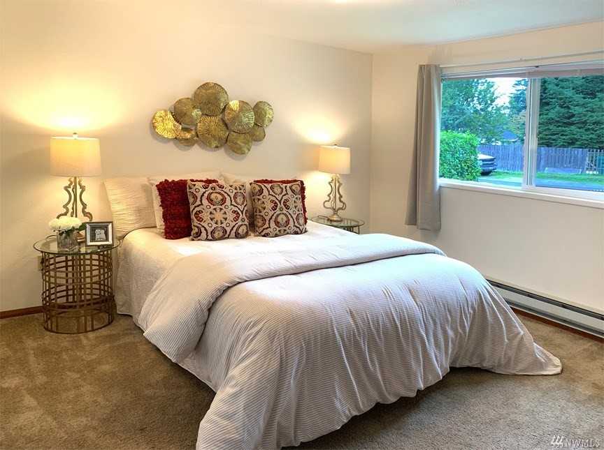 2119 Sw Cloverdale St #NA - Photo 4 of 5