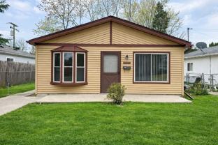 20812 Woodward St #NA - Photo 1 of 1