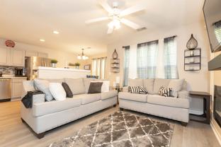 10531 Prairie Ridge Ln #1 - Photo 1 of 1