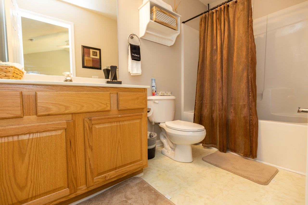 10531 Prairie Ridge Ln #1 - Photo 3 of 9