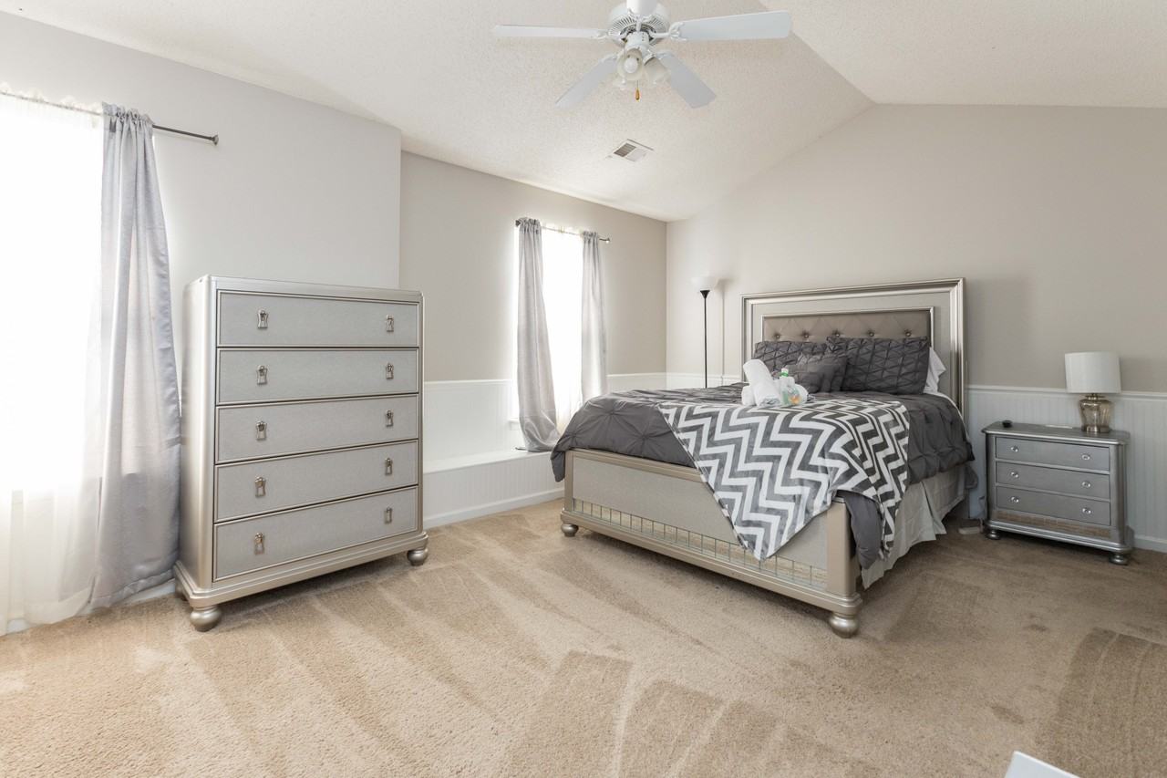 10531 Prairie Ridge Ln #1 - Photo 5 of 9