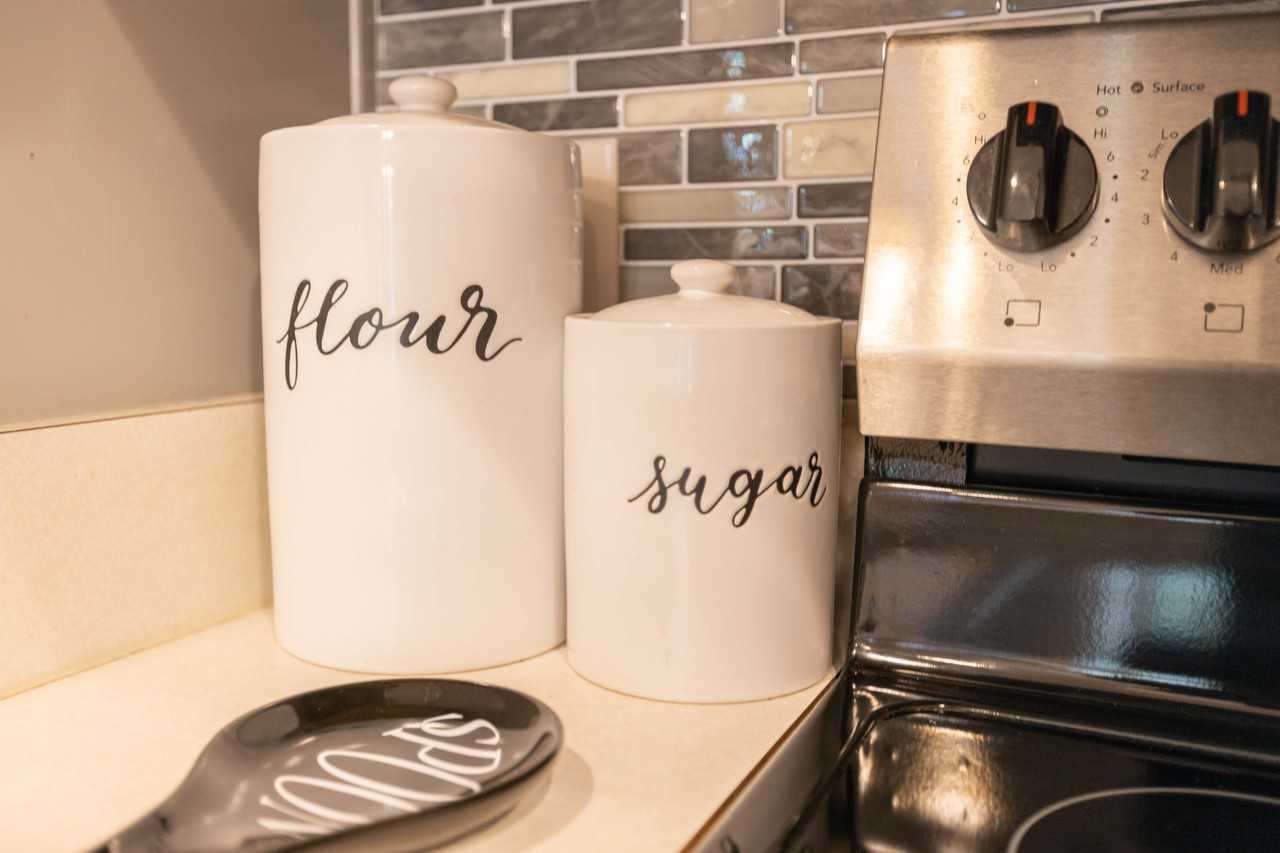 10531 Prairie Ridge Ln #1 - Photo 7 of 9