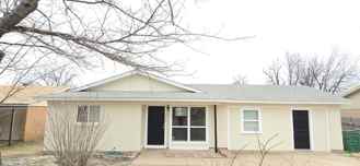 909 Van Horn St #NA - Photo 1 of 1