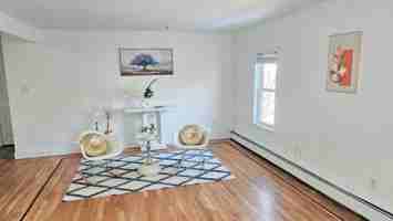 featured image of 19 Railroad St #B2