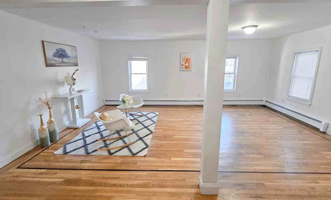 19 Railroad St #B2 - Photo 2 of 13