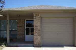 featured image of 12507 Sw 2nd St #NA