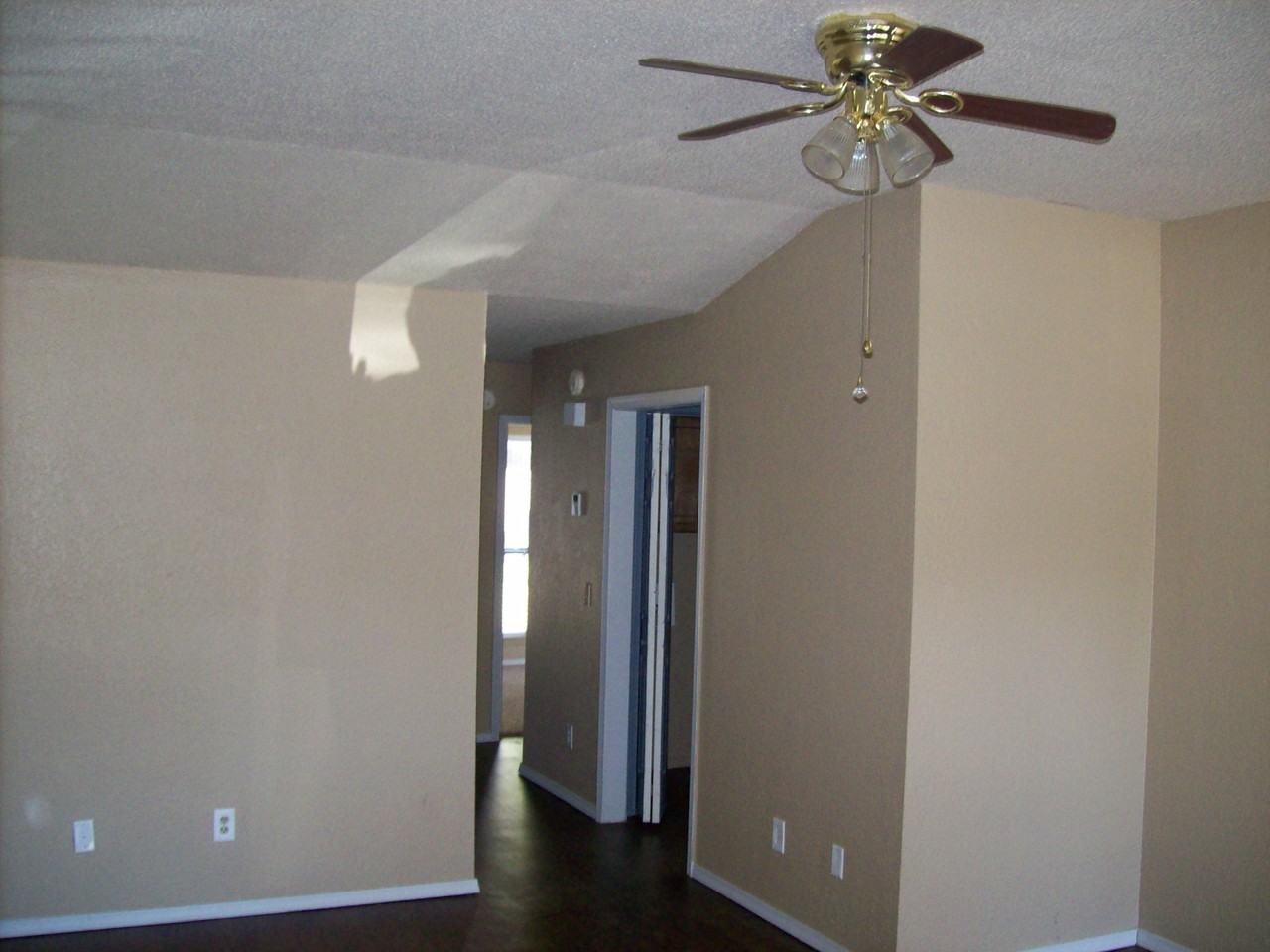 12507 Sw 2nd St #NA - Photo 2 of 14