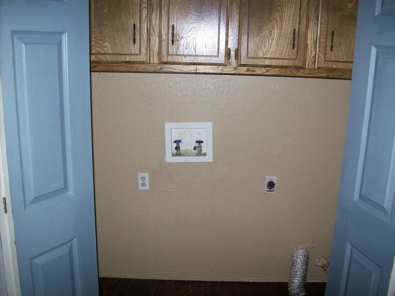 12507 Sw 2nd St #NA - Photo 4 of 14