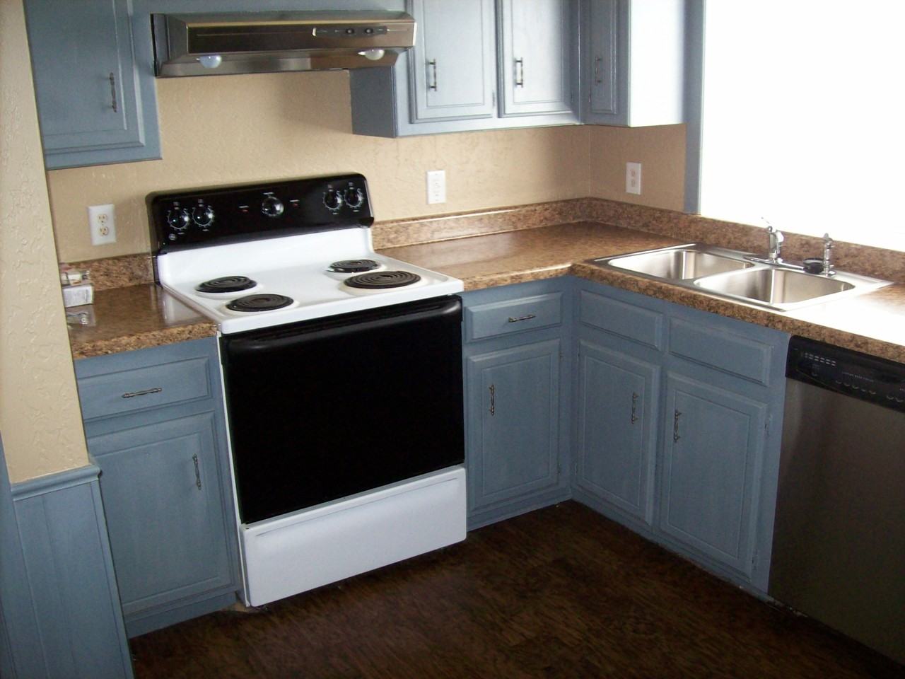 12507 Sw 2nd St #NA - Photo 5 of 14