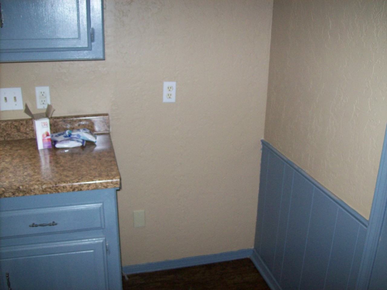 12507 Sw 2nd St #NA - Photo 6 of 14