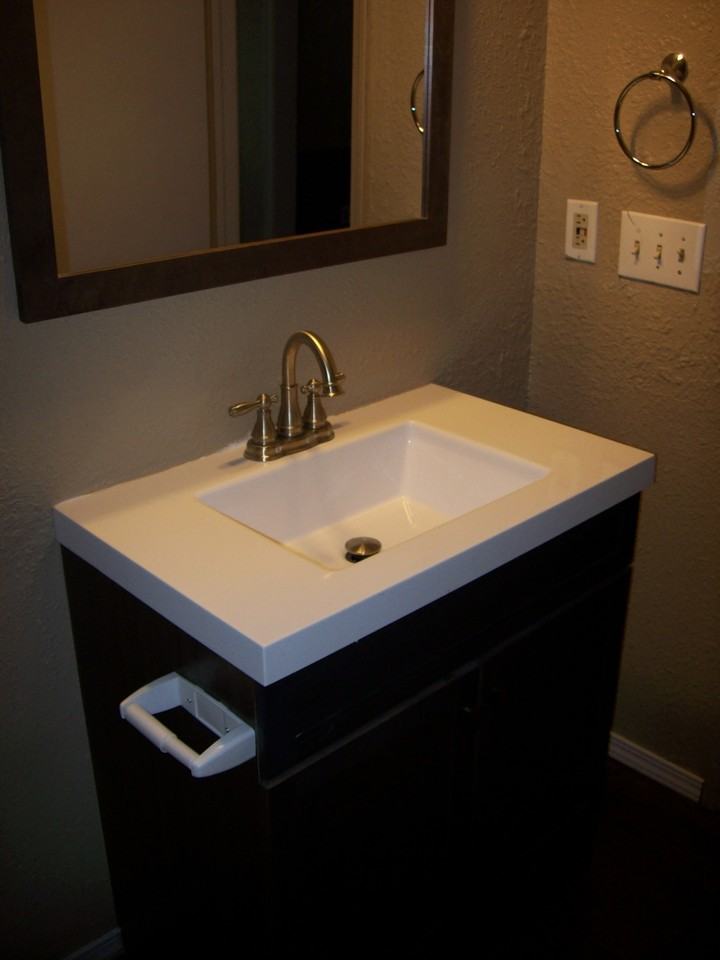 12507 Sw 2nd St #NA - Photo 7 of 14