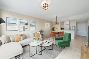 276 Murcia Dr #Z - Photo 1 of 1