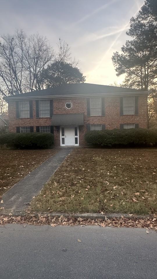 3117 S Poplar St #3SULTAN - Photo 3 of 5