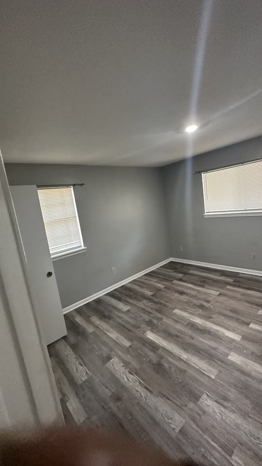 3117 S Poplar St #3SULTAN - Photo 4 of 5