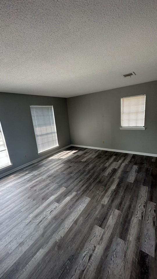 3117 S Poplar St #3SULTAN - Photo 5 of 5