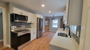 featured image of 3643 E Van Norman Ave #NA