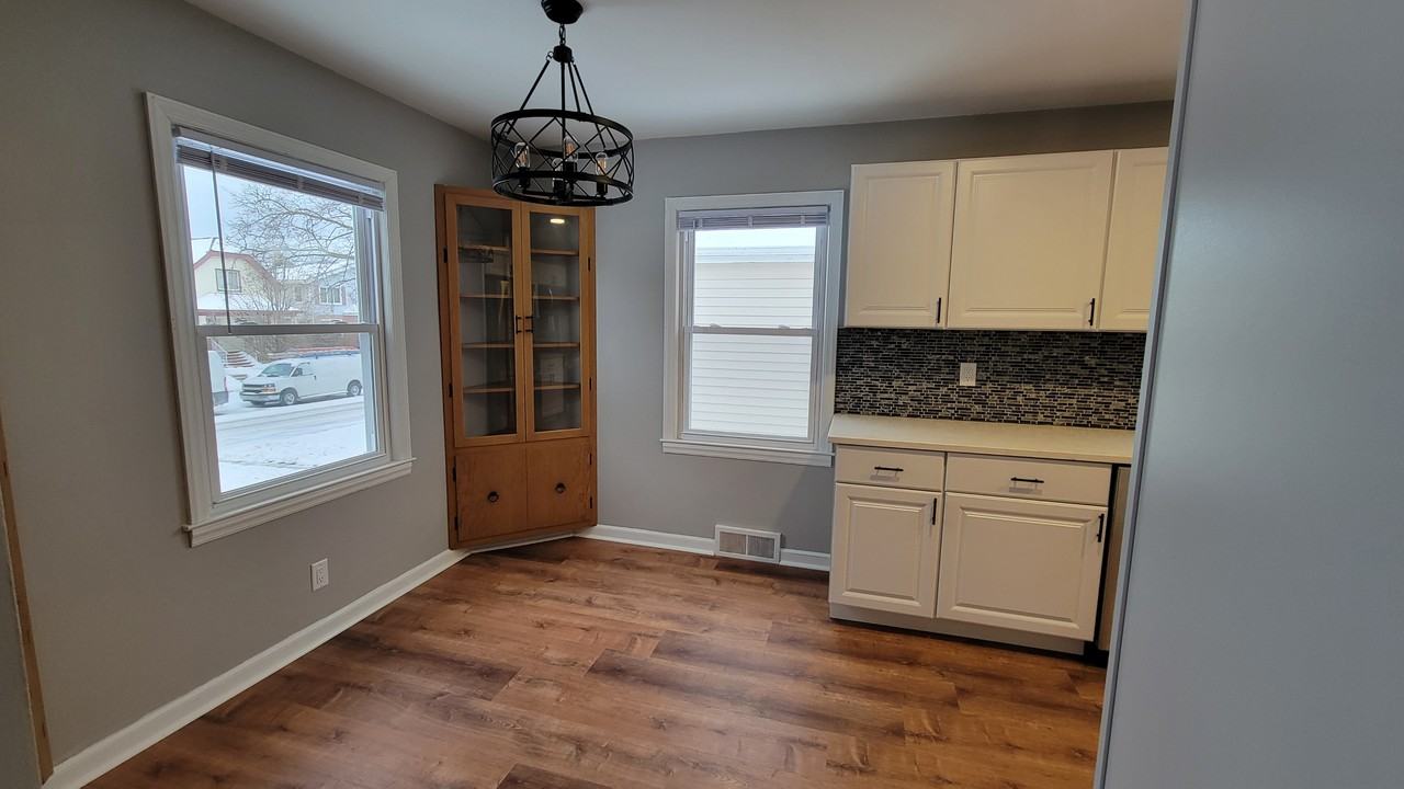 3643 E Van Norman Ave #NA - Photo 2 of 20