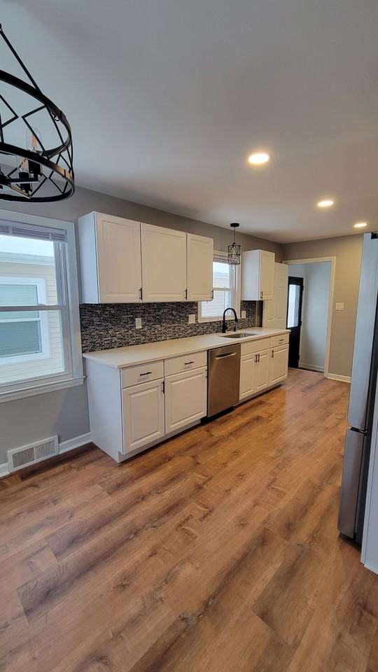 3643 E Van Norman Ave #NA - Photo 3 of 20