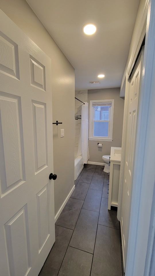 3643 E Van Norman Ave #NA - Photo 4 of 20