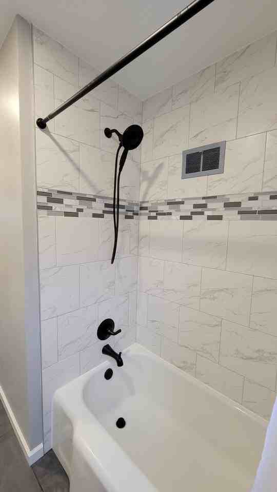 3643 E Van Norman Ave #NA - Photo 5 of 20